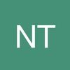 nancystsle90323